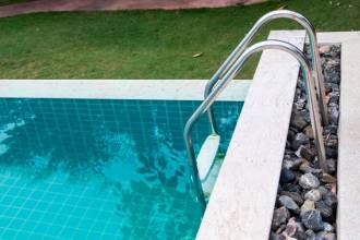 Imagen de referencia para ilustrar la nota. FOTO: CANVA