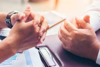 Cualquier persona puede asistir, es con entrada libre. / FOTO: CANVA