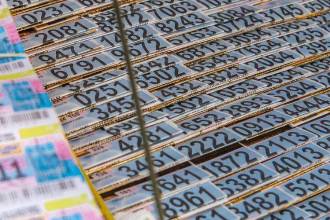 La del Tolima y la de Cundinamarca jugaron el lunes: ¡averigüe si ganó! FOTO: CAMILO SUÁREZ