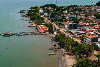 /FOTO: CARLOS VELÁSQUEZ 