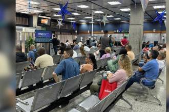 Alcaldía de Medellín y Gobernación de Antioquia modifican sus horarios en fin de año. FOTO: ALCALDÍA DE MEDELLÍN 