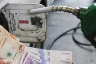 FOTO: ARCHIVO ESNEYDER GUTIÉRREZ