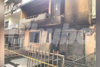 /FOTO: LAURA ROSA JIMÉNEZ VALENCIA