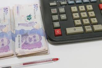 Foto ilustrativa para referencia de la nota periodística. FOTO: ARCHIVO - ESNEYDER GUTIÉRREZ