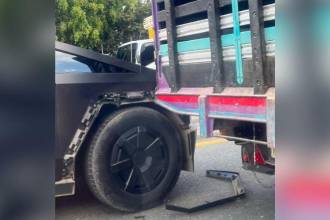 El suceso generó amplia conversación en redes sociales. FOTO: INSTAGRAM @MIORIENTE