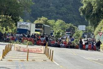 IMAGEN DE REFERENCIA PARA ILUSTRAR LA NOTA. FOTO: TOMADA DE REDES SOCIALES
