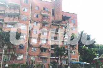 ¿Fue un homicidio? Investigan extraña muerte de adulta mayor en Manrique