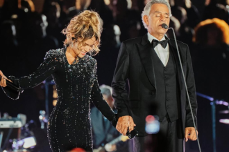 /FOTO: TOMADA DE INSTAGRAM @karolg