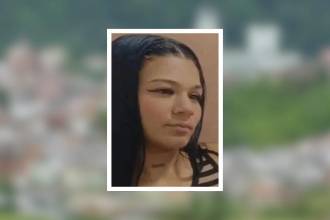 Angie Paola Jiménez Ruiz tenía 28 años y era conocida en redes sociales como Danna. FOTOS: CORTESÍA