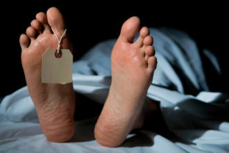 Imagen para ilustrar. /FOTO: CANVA