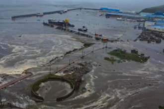 /FOTO: TOMADA DE X @Enfasiscomunica