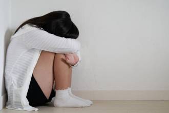 Imagen ilustrativa para la noticia. FOTO: GETTY IMAGES 