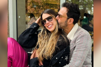 /FOTO: TOMADA DE INSTAGRAM