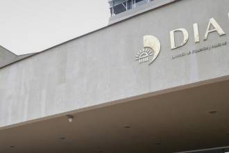 La Dian abrió concurso. FOTO: COLPRENSA 