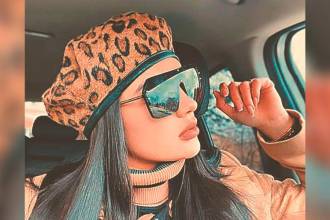 Sus propiedades las ponía a nombre de sus familiares y amigos. FOTOS: TOMADAS DE LA WEB