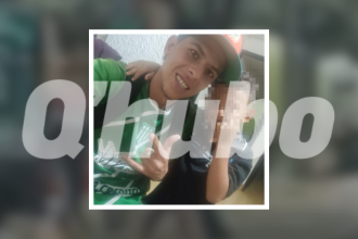 Diego Muñoz, hincha de Atlético Nacional. / FOTO: CORTESÍA