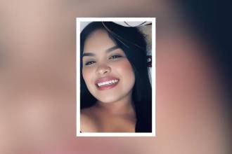 La joven trabajaba en un establecimiento de comercio del corregimiento. FOTO: CORTESÍA