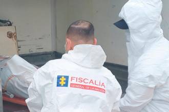 Imagen para ilustrar la nota. FOTO: ARCHIVO