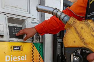 Esta nueva resolución del Ministerio de Minas y Energía se expide bajo el Decreto 1428 de 2025. FOTO: MANUEL SALDARRIAGA