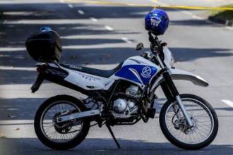 Los cierres se realizarán por los eventos que se desarrollarán en la ciudad. FOTO: JAIME PÉREZ