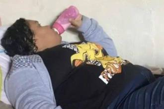 No era la primera vez que la mujer engañaba a una familia de esta manera. FOTO: O GLOBO BRASIL