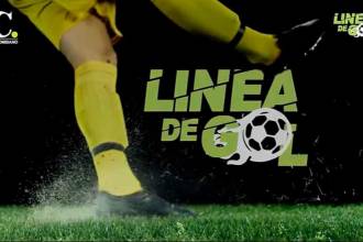 / FOTO: EL COLOMBIANO