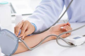 Imagen ilustrativa. FOTO: ARCHIVO