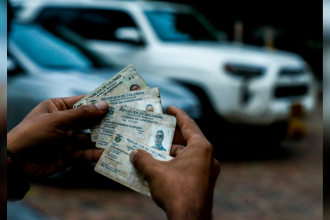 Foto referencia. /FOTO: JULIO CÉSAR HERRERA ECHEVERRI