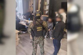 La pareja es señalada de mover millones de dólares usando criptomonedas. / TOMADA DE: MIORIENTE