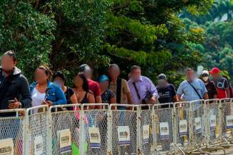 / FOTO: CAMILO SUÁREZ.