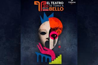 DISEÑO: CORPORACIÓN TECOC