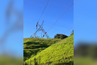 /FOTO: DENUNCIAS ANTIOQUIA