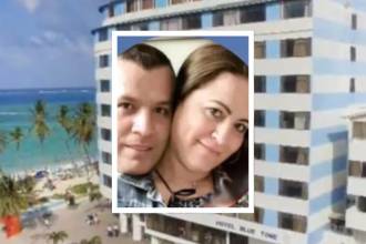 /FOTOS: REDES SOCIALES