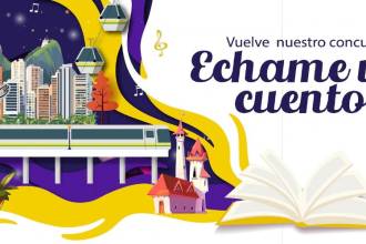 FOTO: Q’HUBO MEDELLÍN