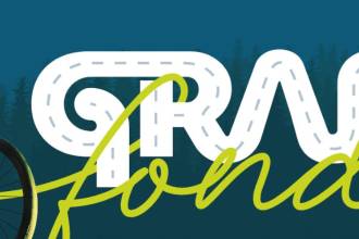 /FOTO: CLÁSICO EL COLOMBIANO