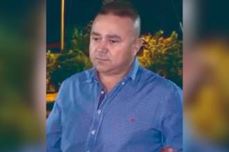 John Henry González Herrera, alias Medio Labio. FOTO: CAPTURA DE VIDEO