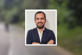 James Alberto Arboleda Cardona. FOTO: REDES SOCIALES X