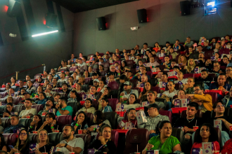 /FOTO: CAMILO SUÁREZ