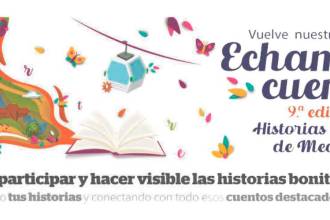 / FOTO: Q’HUBO MEDELLÍN