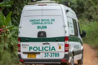 Foto de archivo para ilustrar la nota. FOTO: MAURICIO ANDRÉS PALACIO