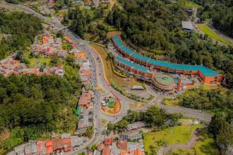 Los cambios serán a partir del 8 de septiembre. FOTO: GOBERNACIÓN DE ANTIOQUIA 