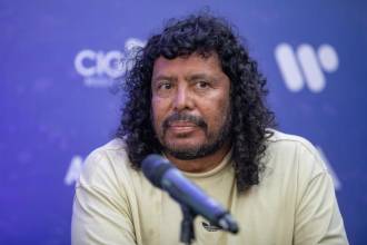 El exarquero René Higuita. FOTO:ARCHIVO - ESNEYDER GUTIÉRREZ