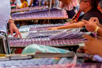 / FOTO: CAMILO SUÁREZ