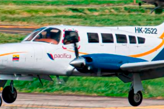 /FOTO: REDES SOCIALES