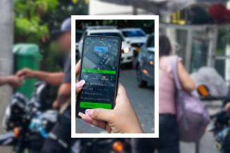 Fotos de carácter ilustrativo para el caso. /FOTOS: JULIO HERRERA