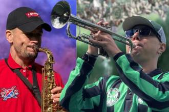 FOTOS: CORTESÍA ALCALDÍA DE MEDELLÍN