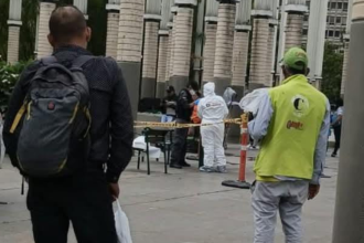 / FOTO: EL ITAGÜISEÑO