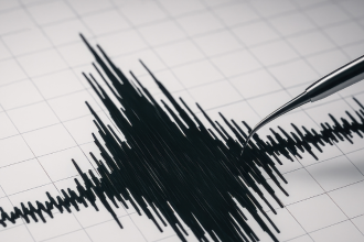 Imagen para ilustrar la nota. / FOTO: CANVA