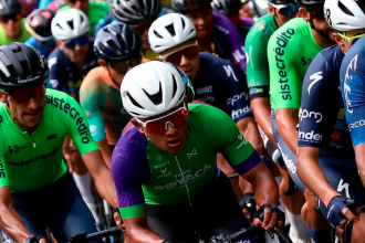 El Clásico RCN Sistecrédito 2025 terminará el próximo domingo, 28 de septiembre. /FOTO: CLÁSICO RCN