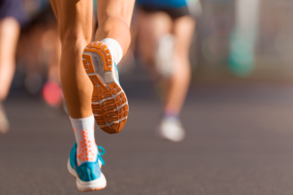 ¿Ya se inscribió? Llega a Medellín la carrera ‘Corre el Ocaso’ de 10K